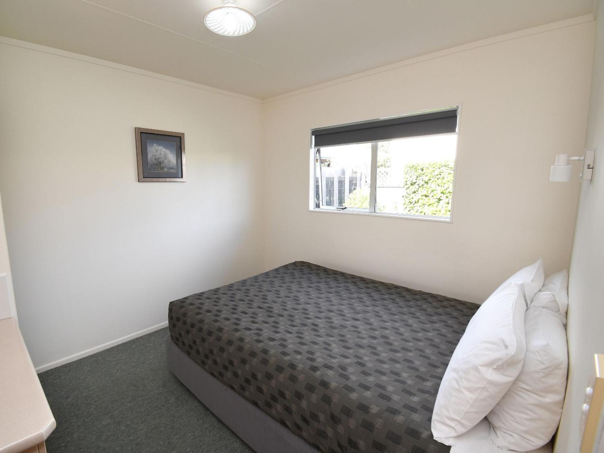 Avon Motel Hawera Phòng bức ảnh