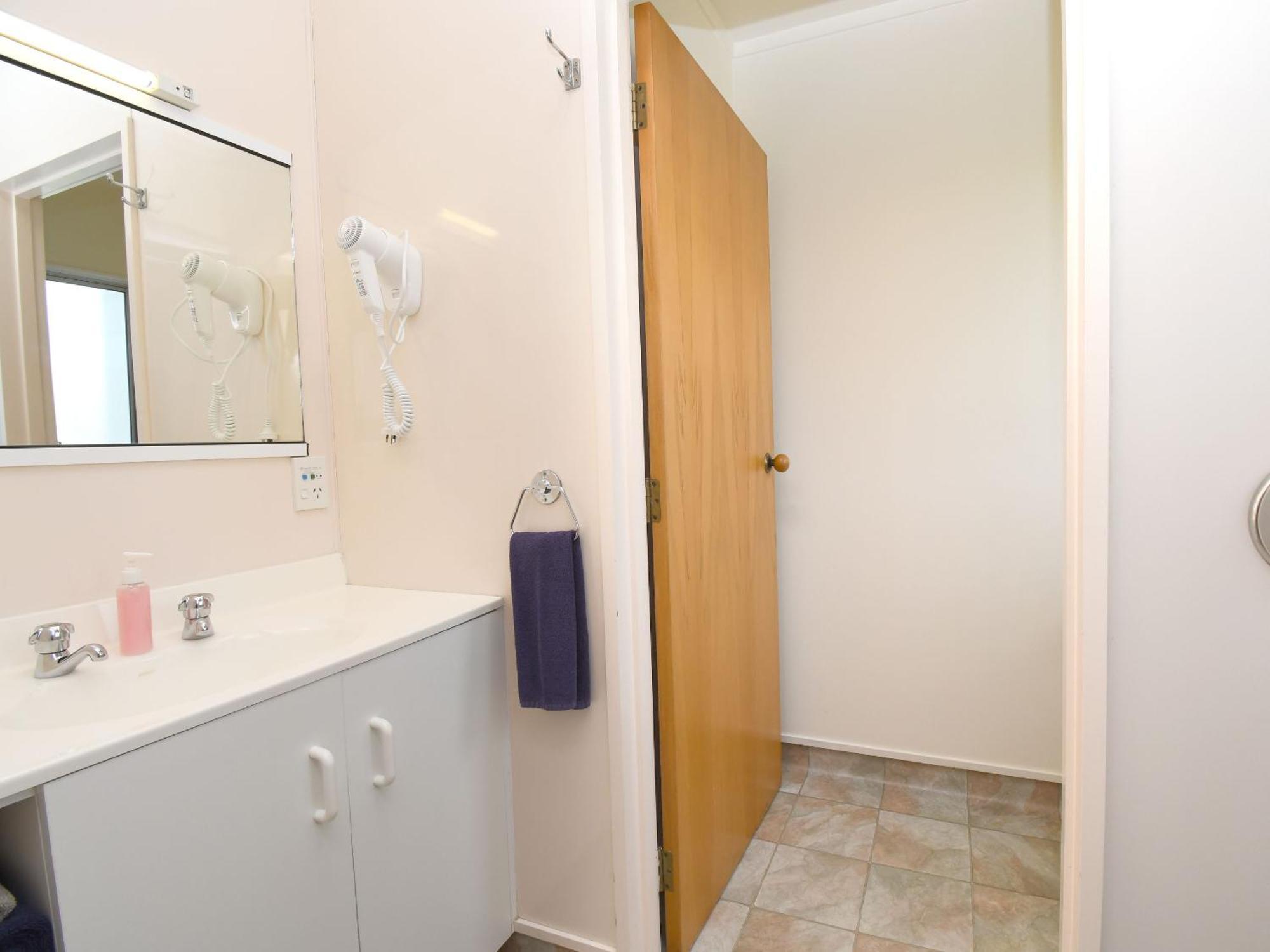 Avon Motel Hawera Phòng bức ảnh