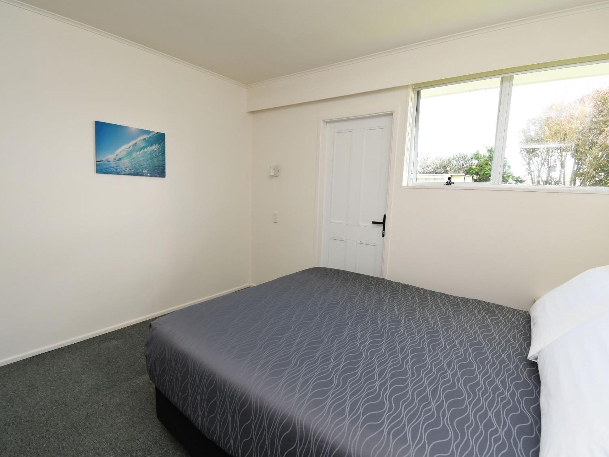 Avon Motel Hawera Phòng bức ảnh